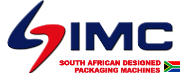 IMC South African Designed Packaging Machines